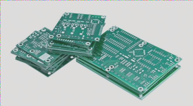 9 Reasons Why Is Tooling Important For PCB Manufacturing PCB manufacturing