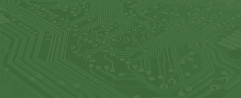 What Is The Upcoming PCB Industry Forecast PCB manufacturing