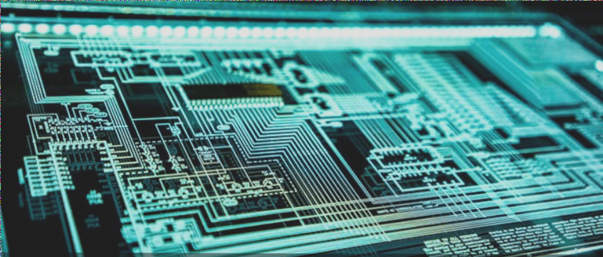 Top 10 PCB Manufacturers In The World in 2022 PCB