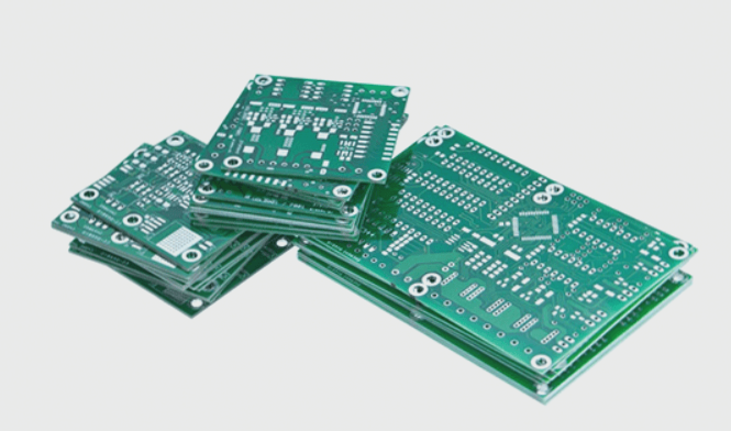 What Equipment Is Used By Professional PCB Manufacturers PCB manufacturing