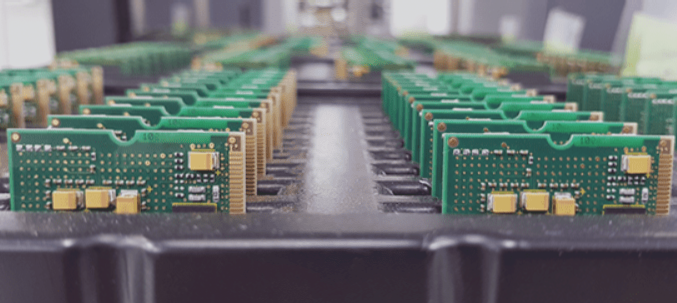 How To Install Components SMD Assembly China 2022 WellCircuits pcb