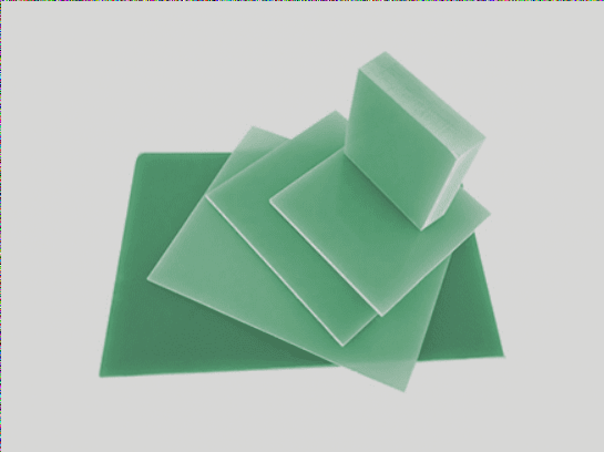 What Does It Take To Set Up A PCB Manufacturing Factory PCB manufacturing