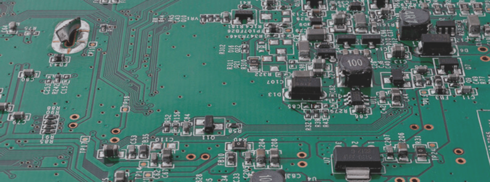 What Type Of Companies Need PCB PCB