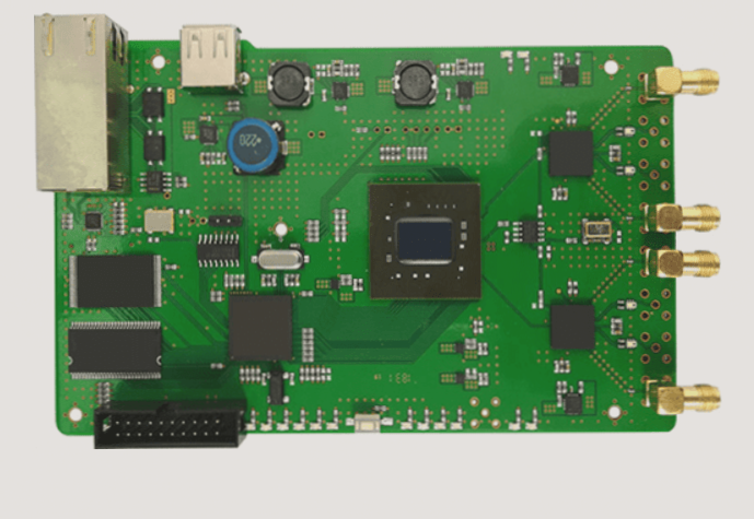 What Type Of Companies Need PCB PCB
