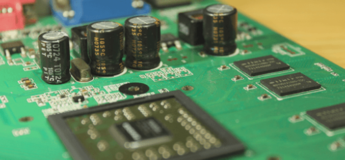 PCBA Vs PCB What Is The Difference Between Two Terms PCBA