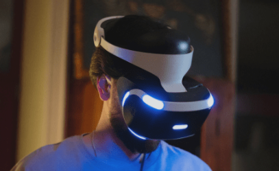 artificial intelligence PCBA