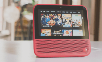 artificial intelligence PCBA 