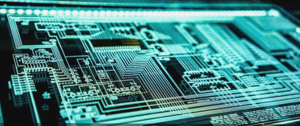 What Is PCB Panelization Manufacturing Panel Optimization PCB