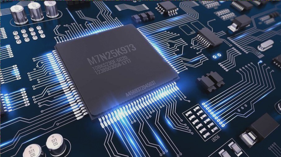 How to choose best PCB supplier - WellCircuits Electronics Services How to choose best PCB supplier - WellCircuits Electronics Services