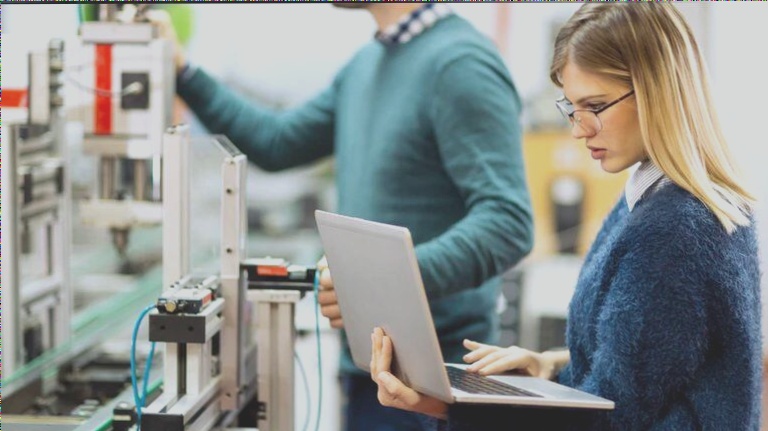 PCB testing Methods - Detailed Guide on top 7 PCB Testing Methods in 2020 PCB Testing methods