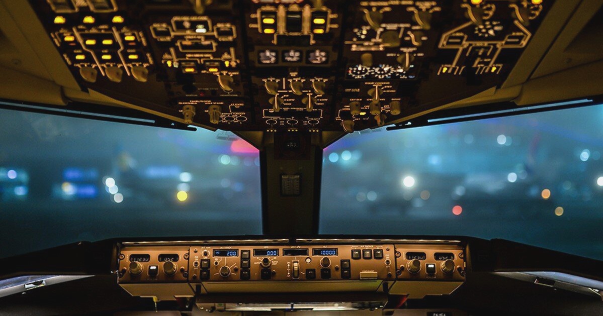 Things You Need to Know About Aerospace PCB Assembly Military PCB Assembly Military PCB Assembly