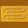 4-layer-flexible-PCB