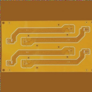 4-layer-flexible-PCB