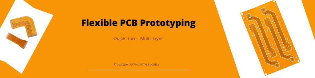 Flexible-PCB