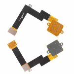 HDI-FPC-supplier