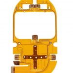HDI-flex-circuits-cost