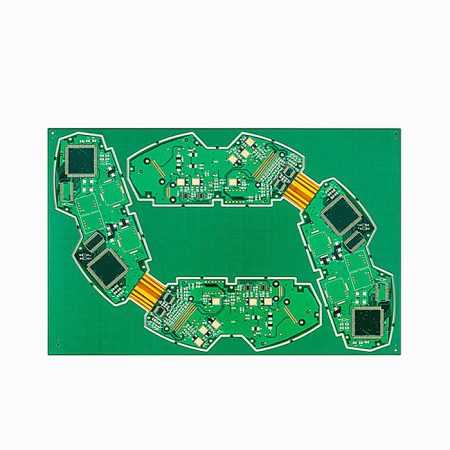Iot-PCB