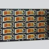 Rigid Flex PCB