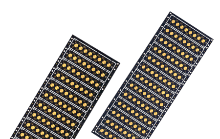 flexible-pcb-cost
