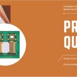 flexible-pcb-manufacturer-1536x591