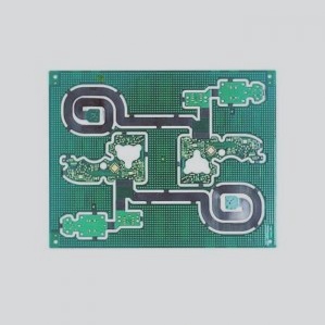 industrial-camera-board