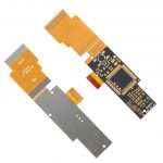 multilayer-hdi-flex-pcb-manufacturer-from-China
