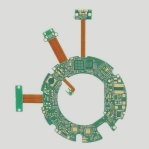 rigid-flex-pcb