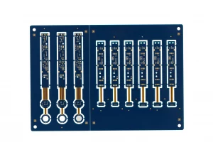 rigid-flex-pcb-cost--scaled