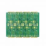 rigid-pcb