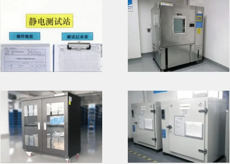 Component Protection