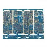 10L-1-Tier-HDI-Rigid-PCB-450x338