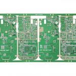 6L-HDI-Rigid-PCB-with-1-Stage-450x338