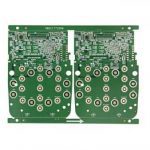6L-Rigid-PCB-with-HDI-450x338