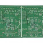 8L-2-tier-HDI-Rigid-PCB-450x338