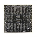 8L-HDI-Rigid-PCB-with-1-Tier-450x338
