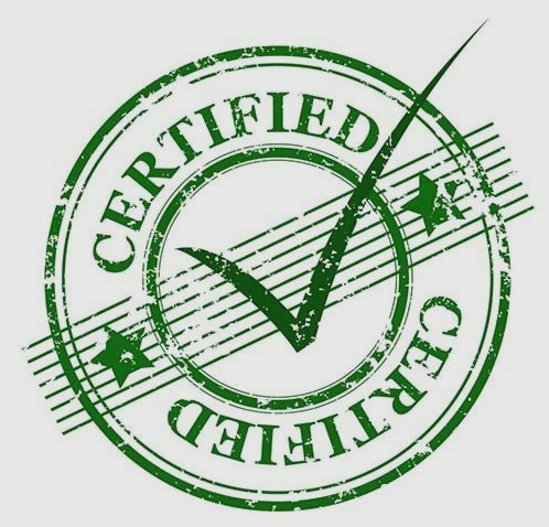 Identify a reliable and trustworthy PCB assembly manufacturer Identify a reliable and trustworthy PCB assembly manufacturer