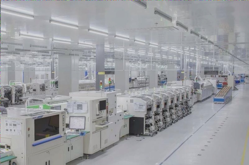 Identify a reliable and trustworthy PCB assembly manufacturer Identify a reliable and trustworthy PCB assembly manufacturer