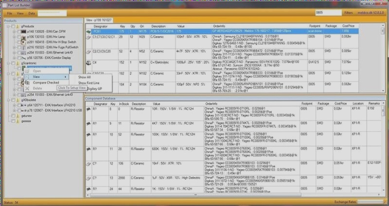 Identify a reliable and trustworthy PCB assembly manufacturer Identify a reliable and trustworthy PCB assembly manufacturer