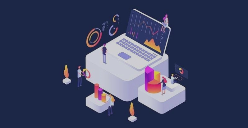 Identify a reliable and trustworthy PCB assembly manufacturer Identify a reliable and trustworthy PCB assembly manufacturer