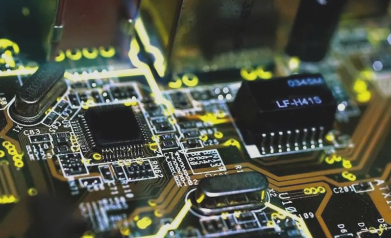 Analysis of the Causes and Situations Leading to Crystal Burnout in PCBA Assembly