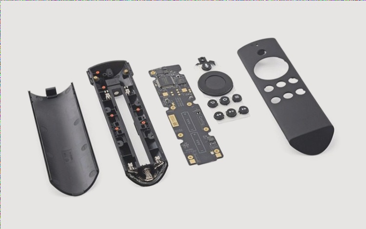 integrate fail-safe design principles into the product manufacturing workflow