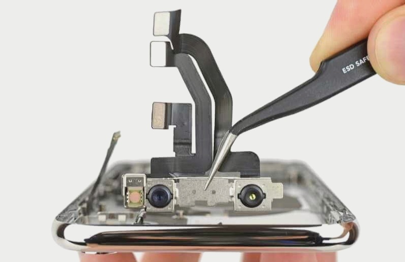 Benefits and Applications of Liquid Crystal Polymer (LCP) Flexible Printed Circuits (FPC) Benefits and Applications of Liquid Crystal Polymer (LCP) Flexible Printed Circuits (FPC)