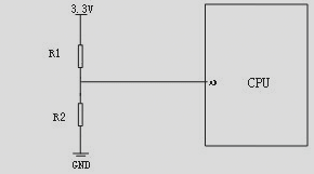 Six ways to identify PCBA hardware versions through software