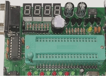 PCBs Power Modern Metering Technology