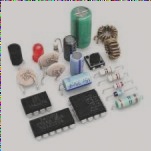COMPONENT SOURCING COMPONENT SOURCING