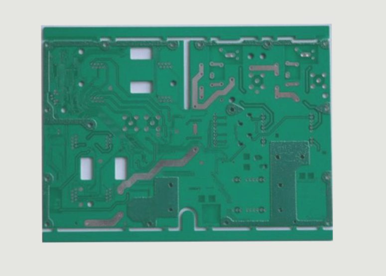 Gain Insight into the Significance of PCB Prototyping in Advance