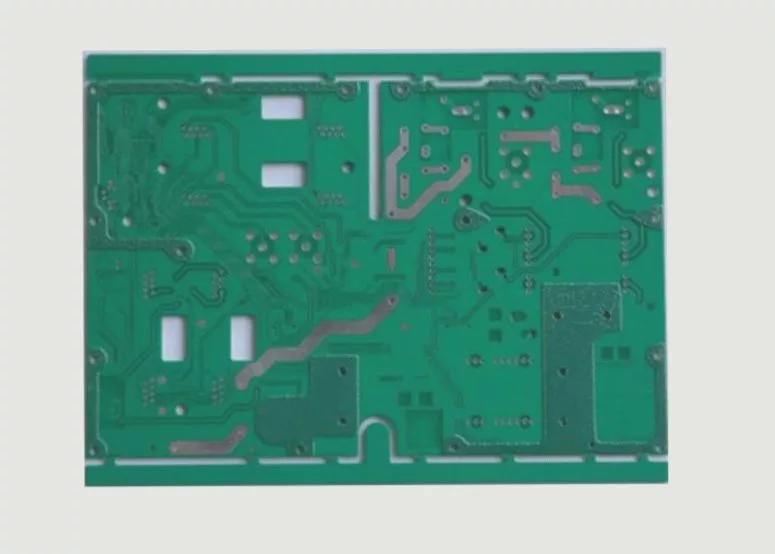 Gain Insight into the Significance of PCB Prototyping in Advance
