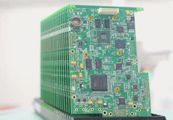 Conducting Effective Functional Testing in PCBA Manufacturing