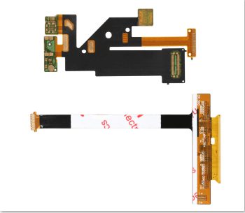 rigid-flex-pcb-board-1