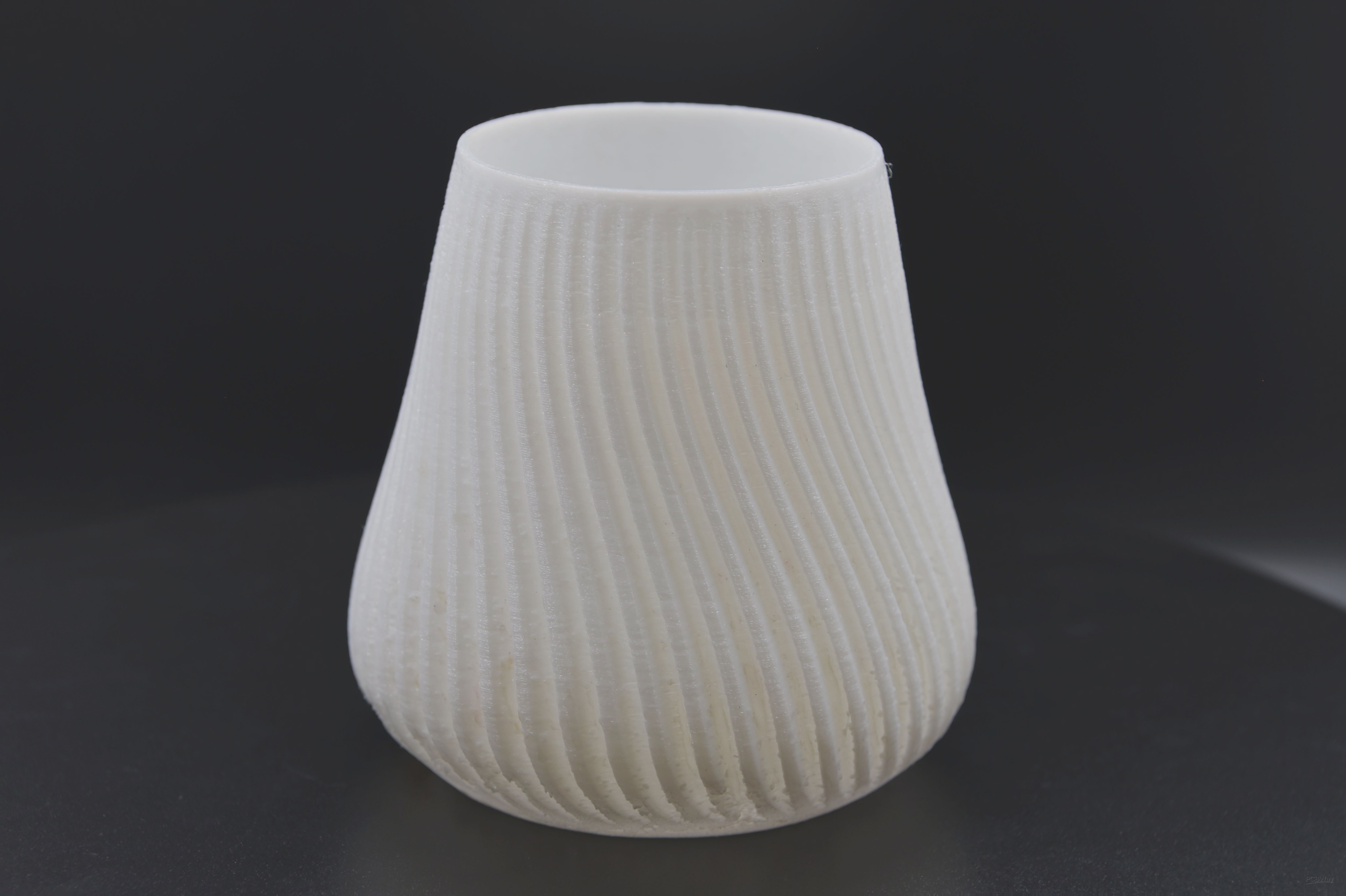 FDM Printed Product 1